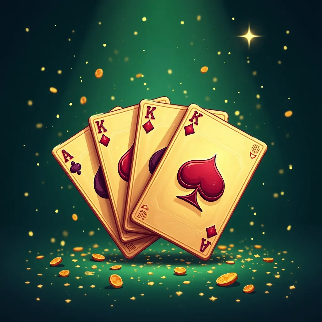 Jhandi Munda slot game at 22BET