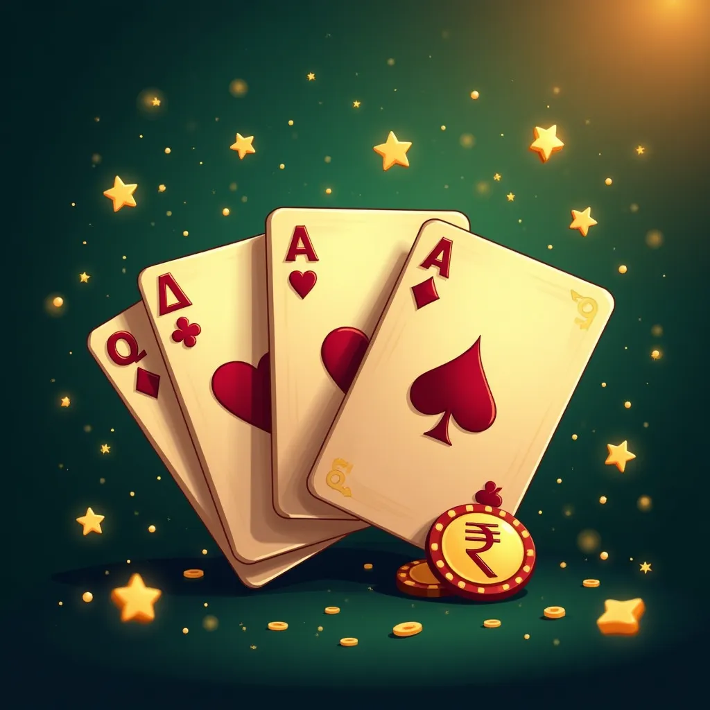 22BET game 2