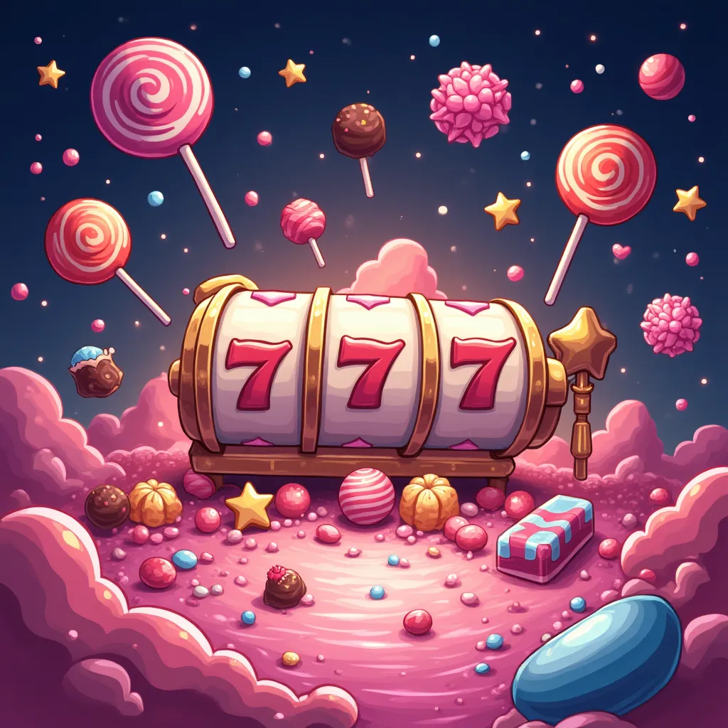 22BET fast withdrawal process