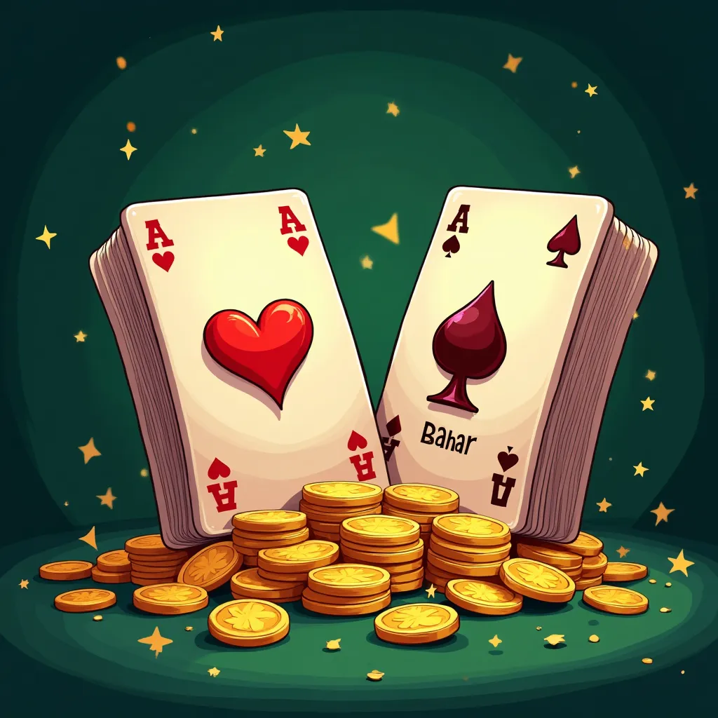 22BET live casino games
