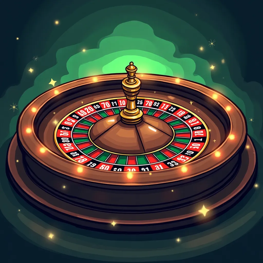 Starburst slot game at 22BET
