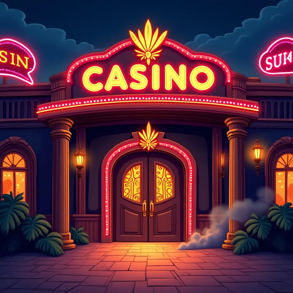 22BET login interface illustration