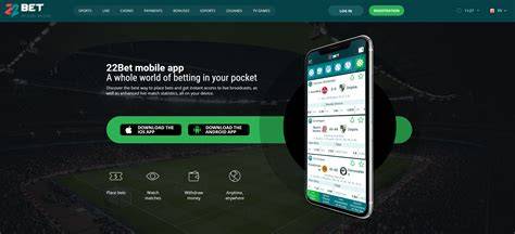 Is 22bet App Real or Fake? 2026 Expert Betting Review