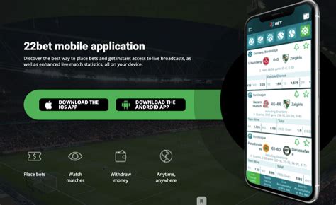 22bet App Login 2026: Secure Access to Top Betting Sites